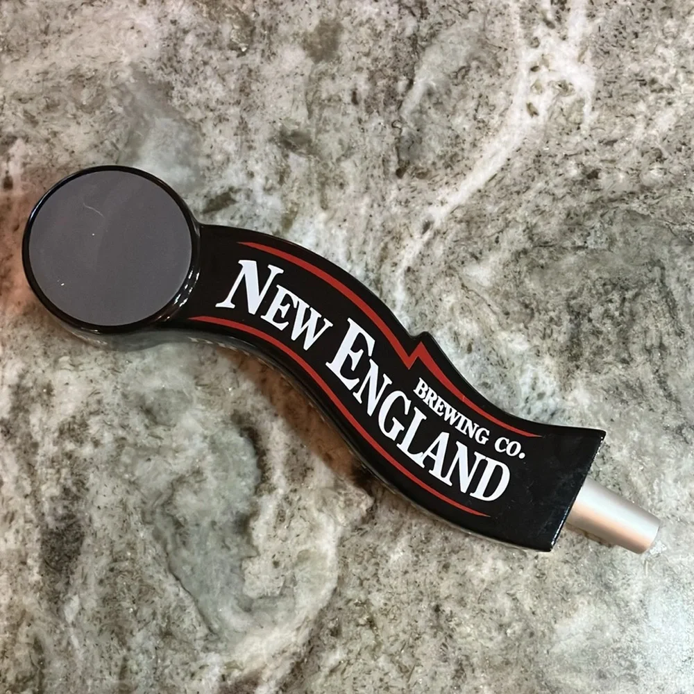 N/A new england